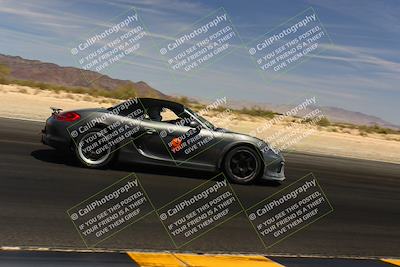 media/May-06-2023-PCA San Diego (Sat) [[abb7014659]]/Red Group/Session 3 End (Turn 7 Inside)/